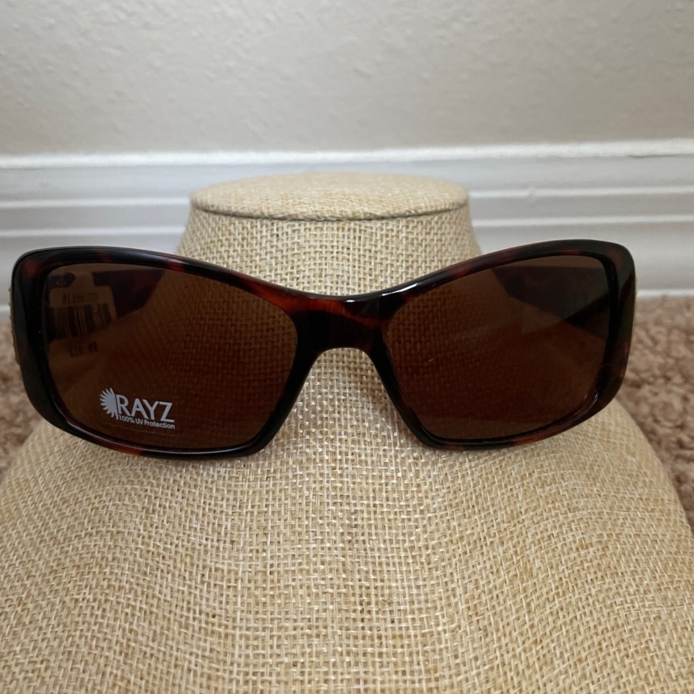 NWT RAYZ Sunglasses